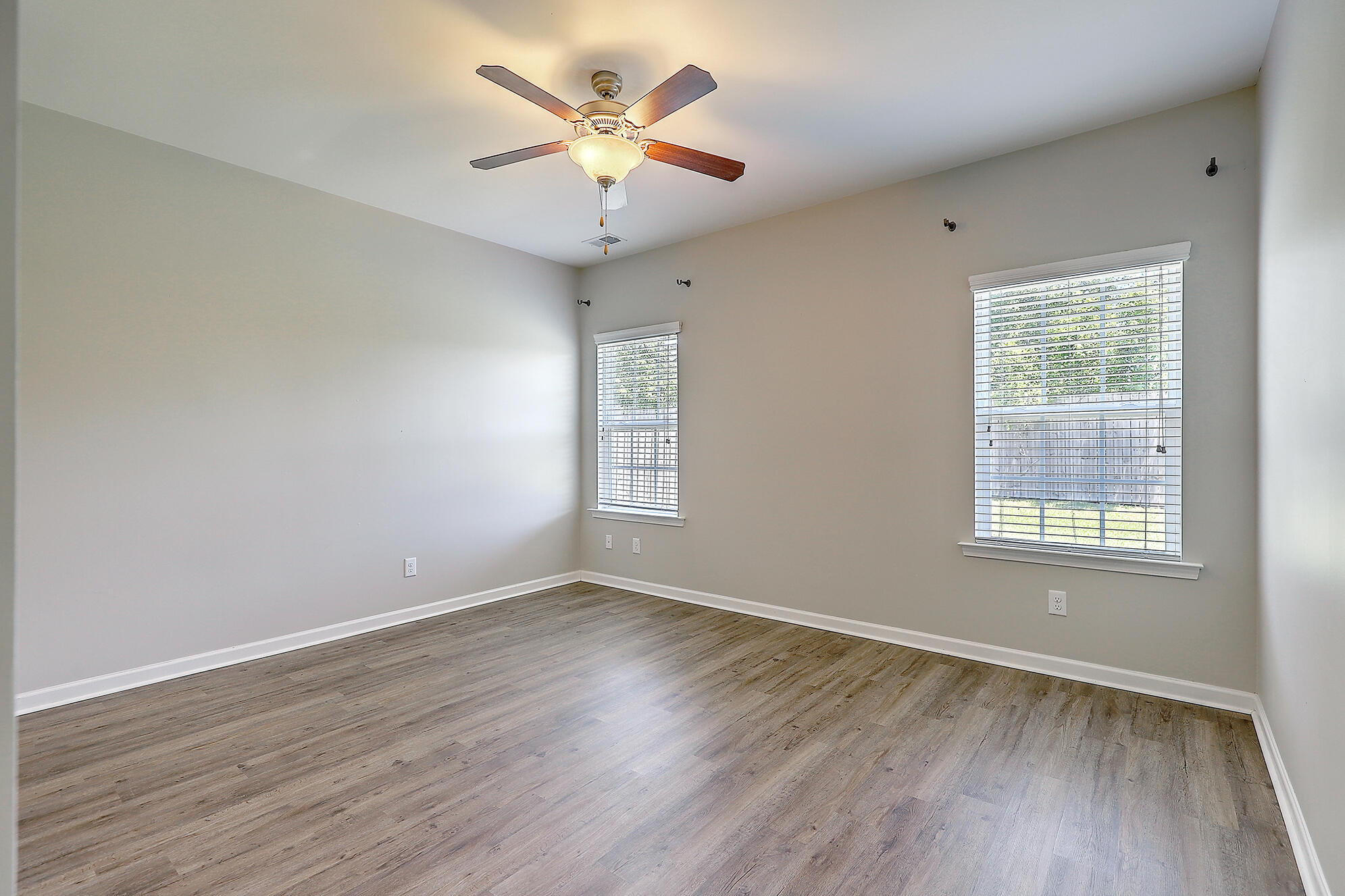 9657 Spencer Woods Road Ladson, SC 29456 - Photo 6 of 29 IMG_0230_1_2_3_4_5_6