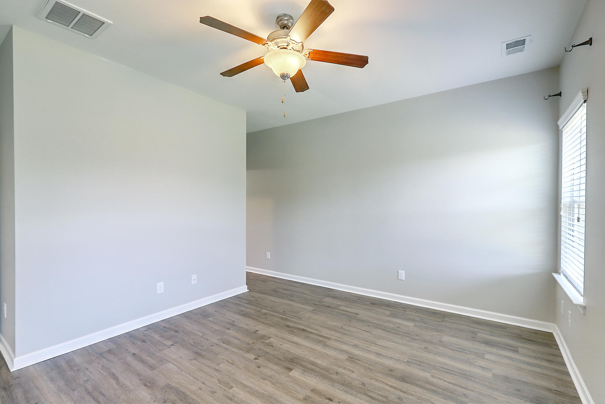 9657 Spencer Woods Road Ladson, SC 29456 - Photo 8 of 29 IMG_0251_2_3_4_5_6_7