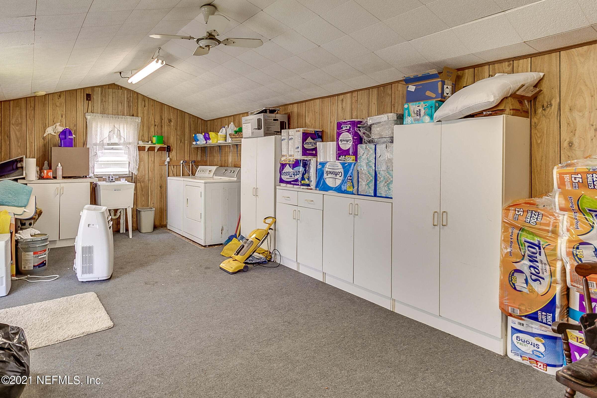 102 Cove Road Satsuma, FL 32189 - Photo 30 of 34 29-Storage-Unit-Interior