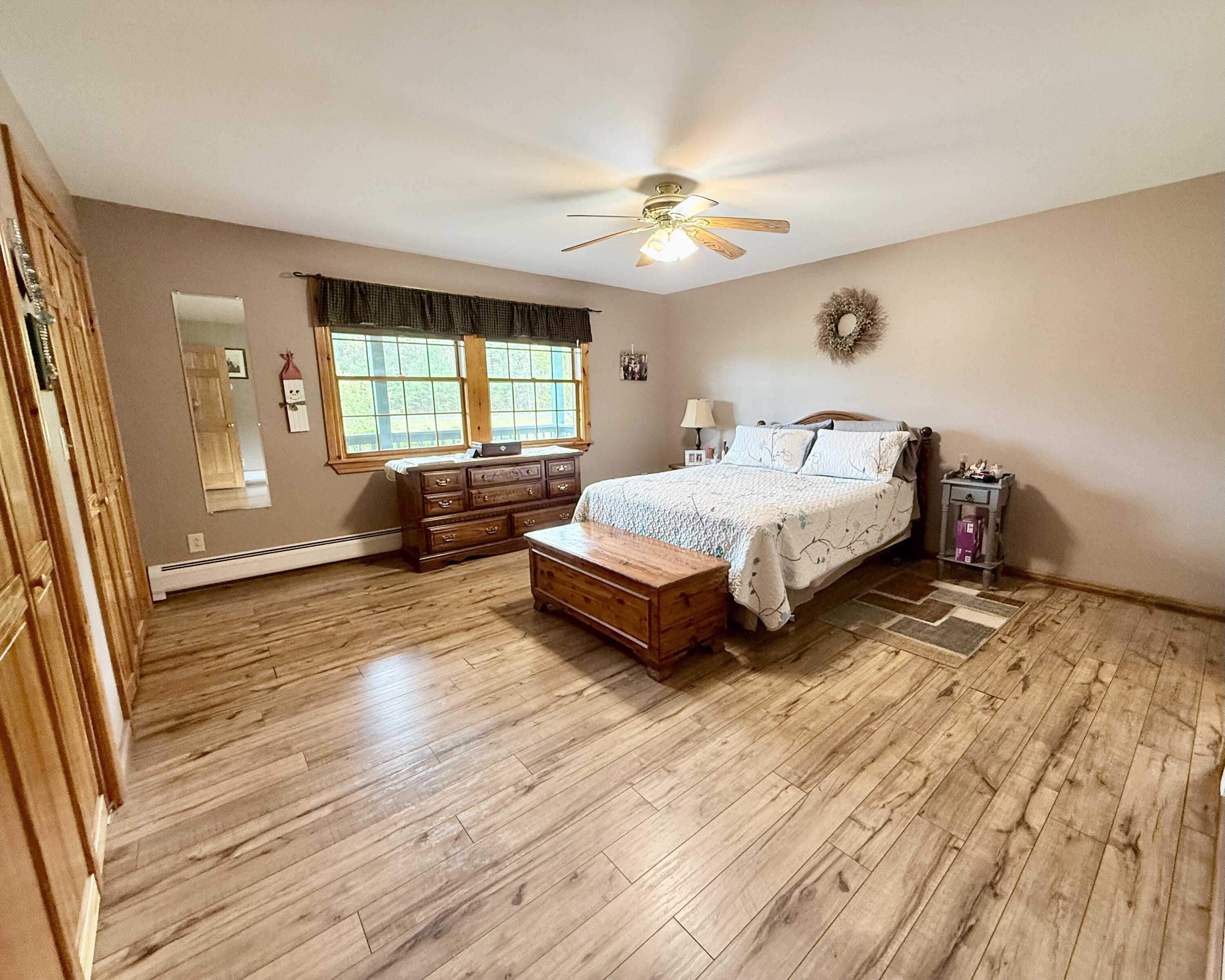 218 Sullivan Road Peru, NY 12972 - Photo 13 of 28