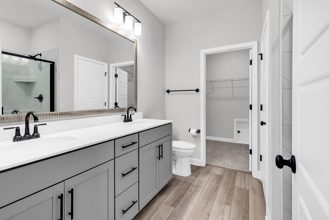 408 Ireland Way Murrells Inlet, SC 29576 - Photo 27 of 85 Gallery Image 27