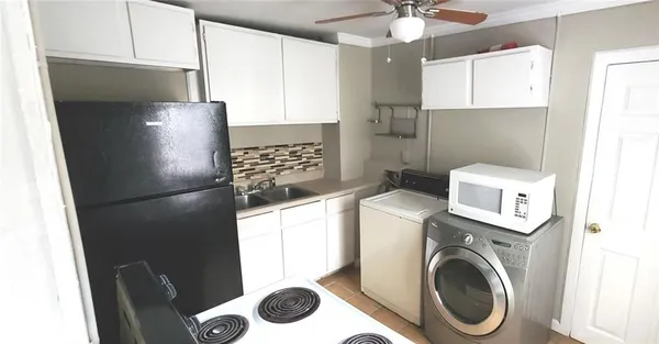 $1,195 | 66 Chester Avenue Southeast, Unit A, Atlanta, GA 30316
