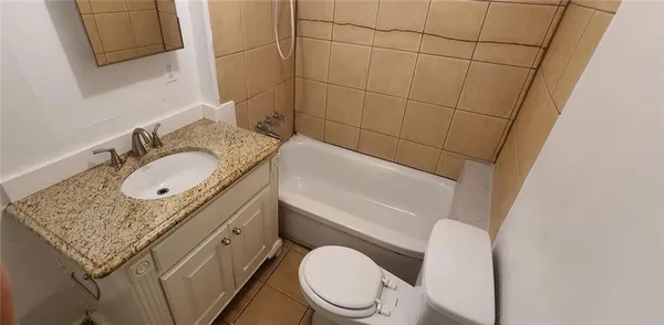 $1,195 | 66 Chester Avenue Southeast, Unit A, Atlanta, GA 30316
