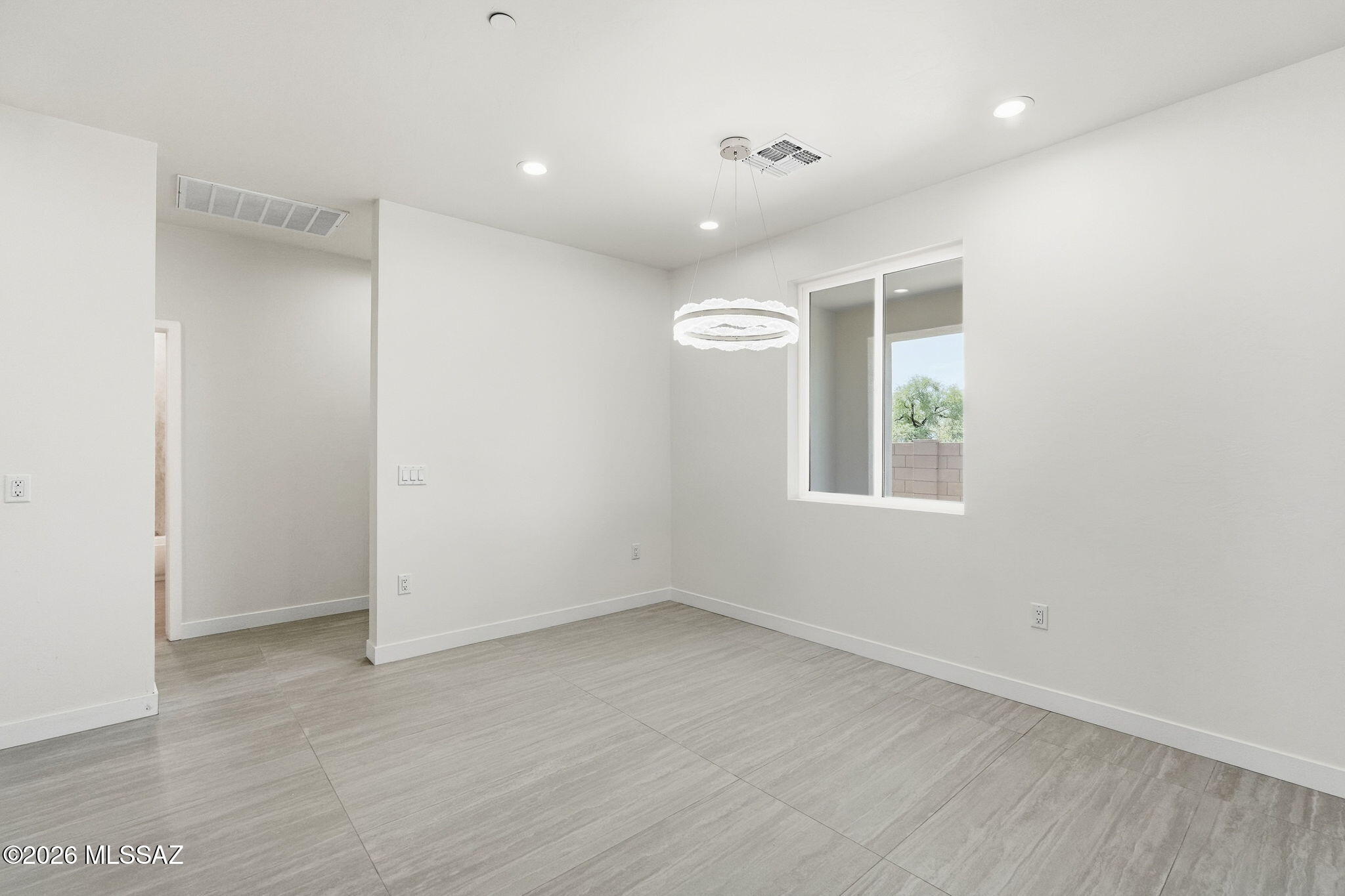 1044 West Roller Coaster Road Tucson, AZ 85704 - Photo 23 of 50 021_ListerPros