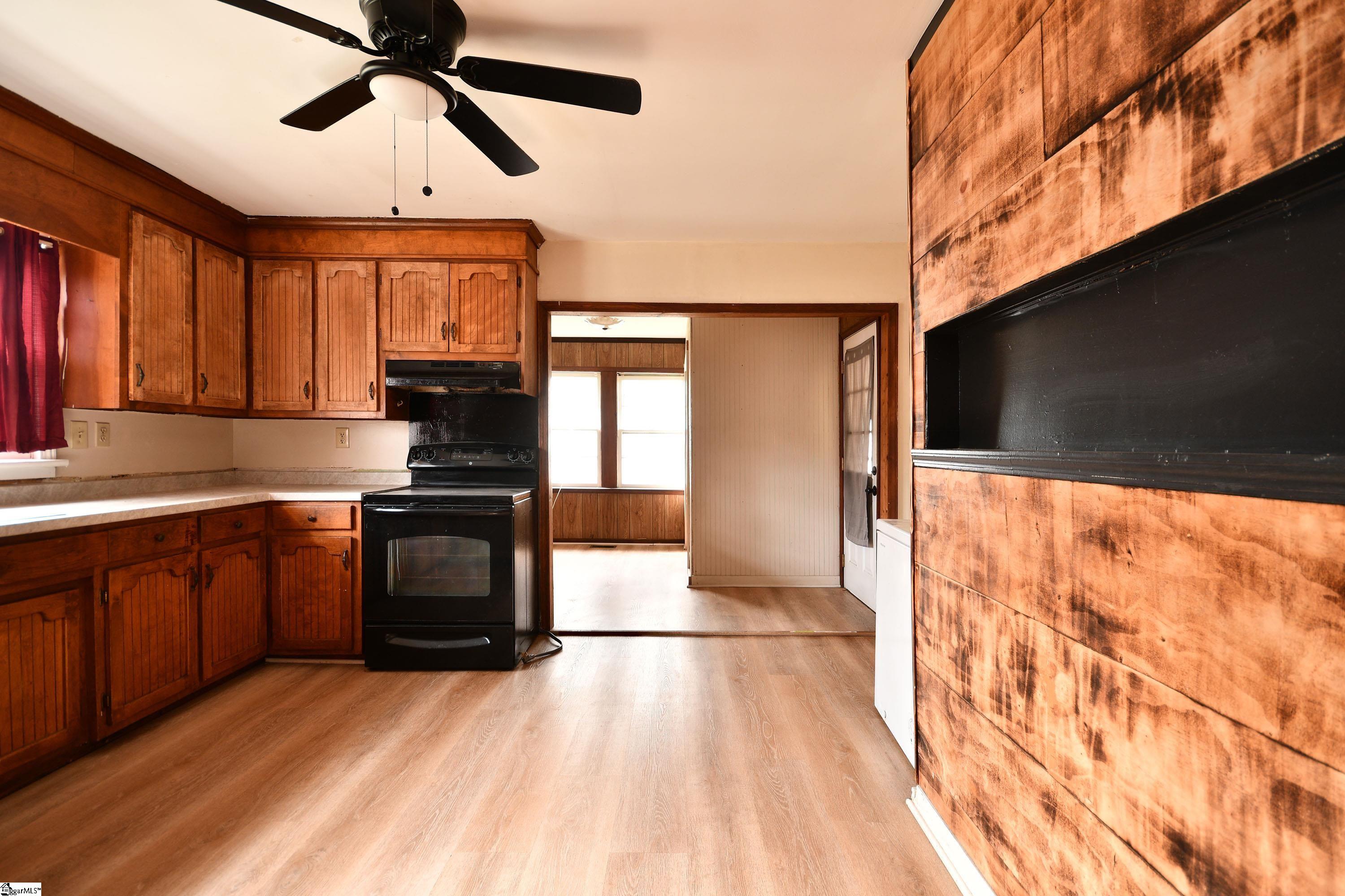 24 White Horse Rd Extension Greenville, SC 29605 - Photo 15 of 27 Gallery Image 15