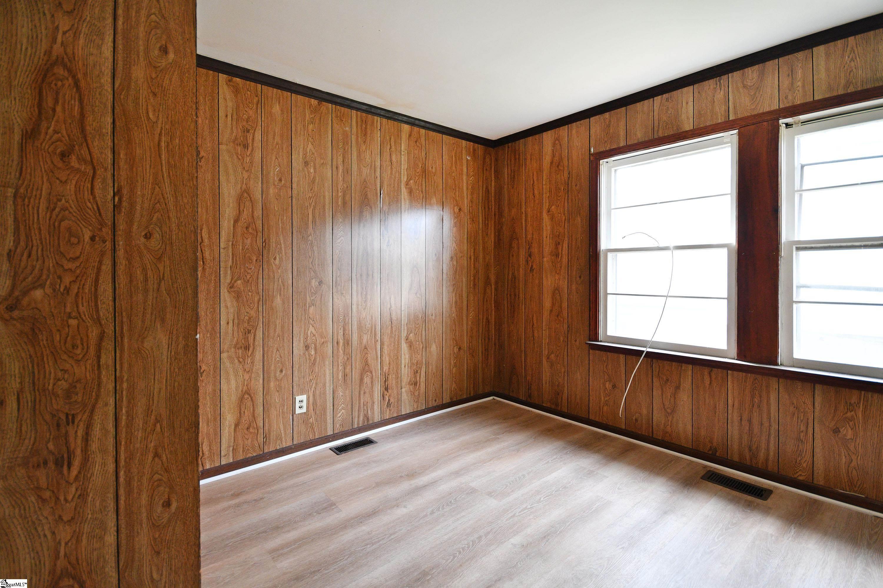 24 White Horse Rd Extension Greenville, SC 29605 - Photo 17 of 27 Gallery Image 17