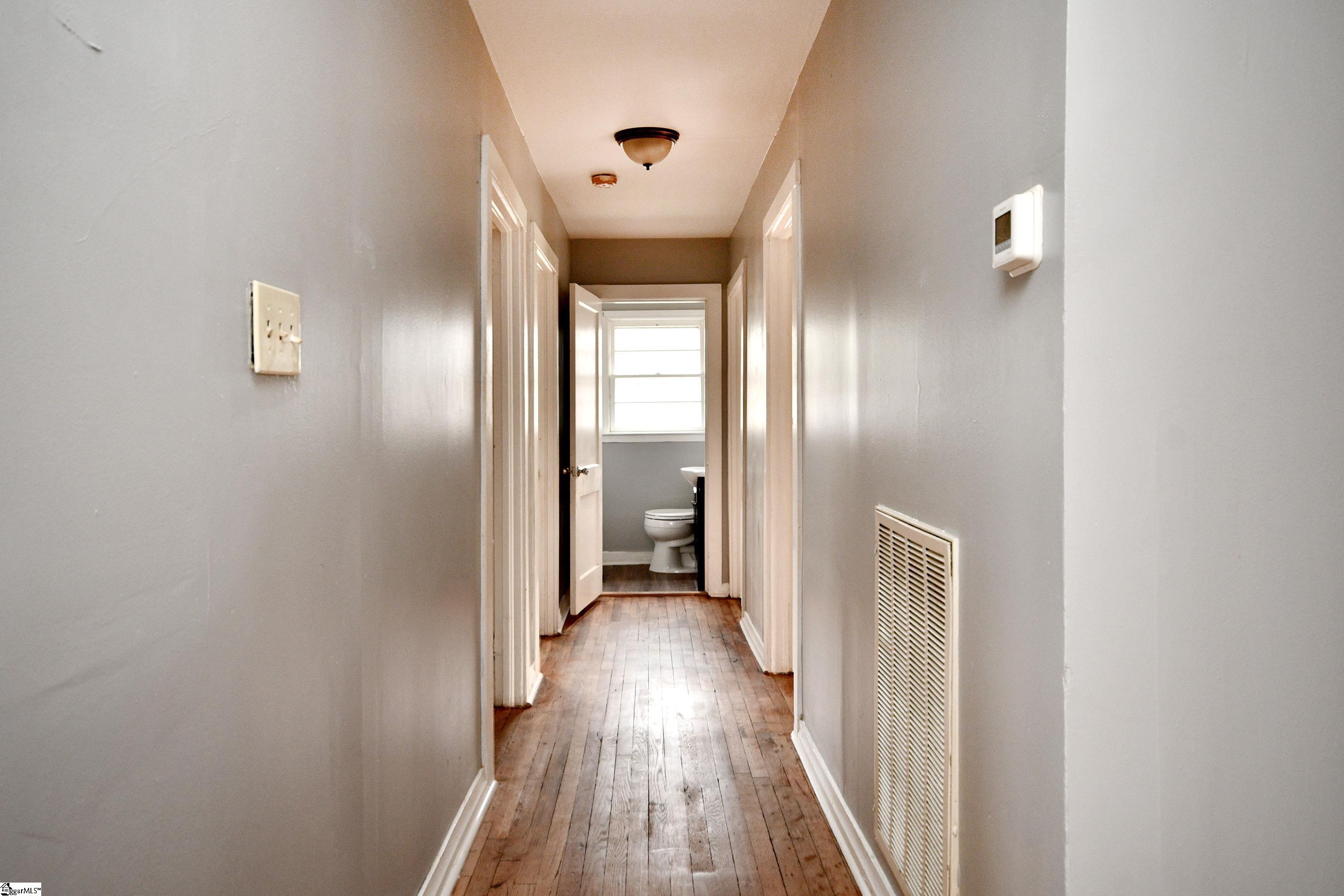 24 White Horse Rd Extension Greenville, SC 29605 - Photo 21 of 27 Gallery Image 21