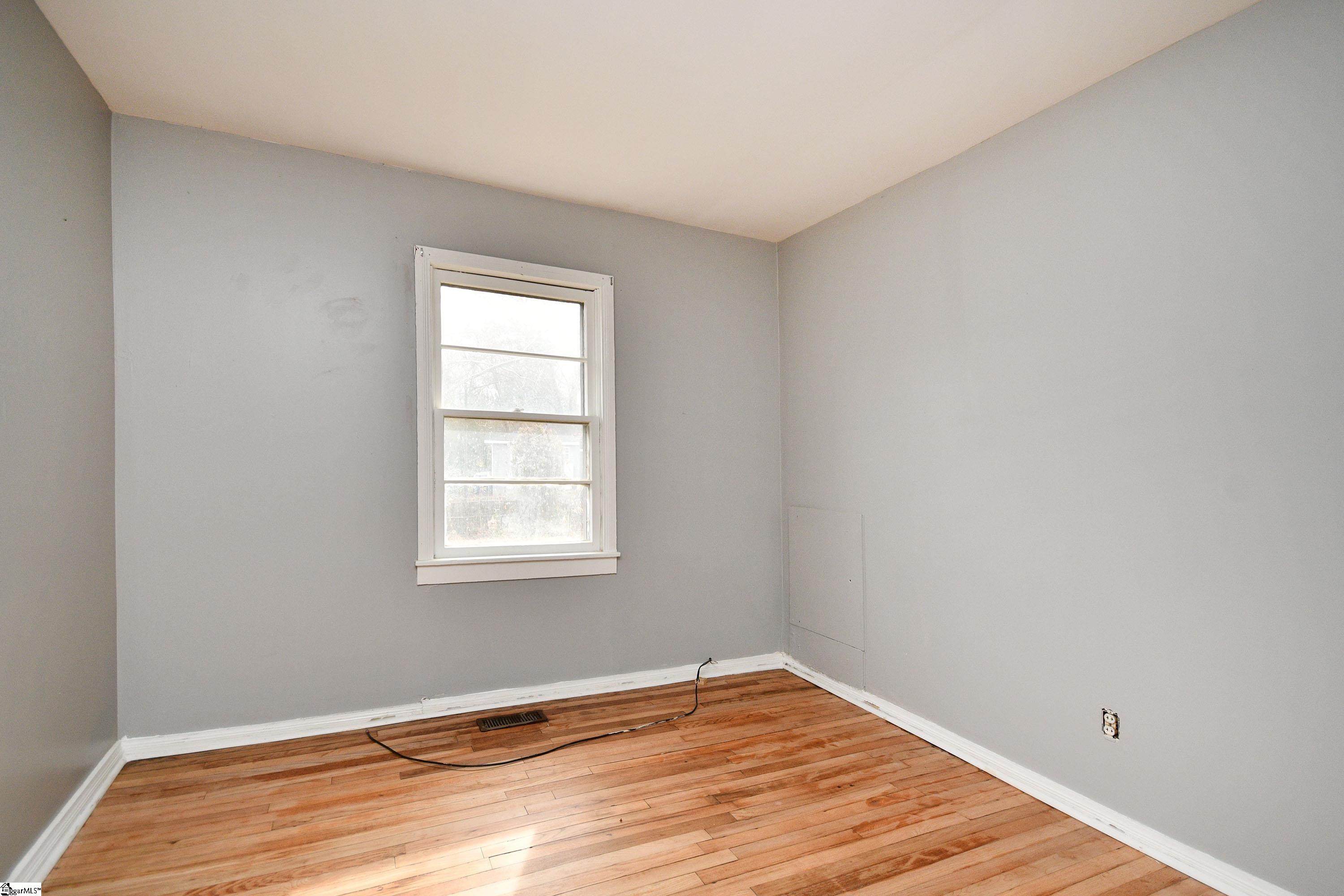 24 White Horse Rd Extension Greenville, SC 29605 - Photo 23 of 27 Gallery Image 23