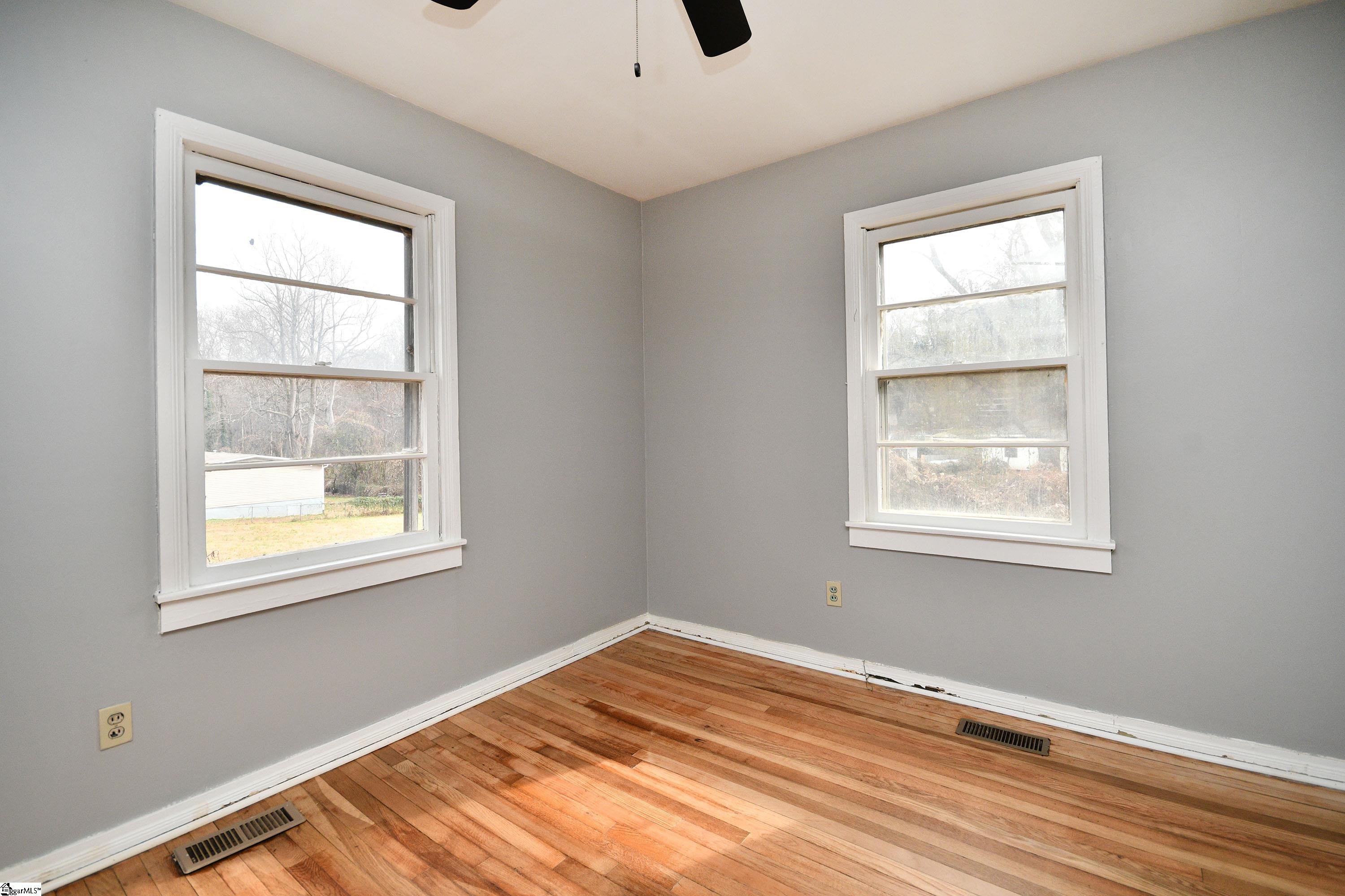 24 White Horse Rd Extension Greenville, SC 29605 - Photo 26 of 27 Gallery Image 26