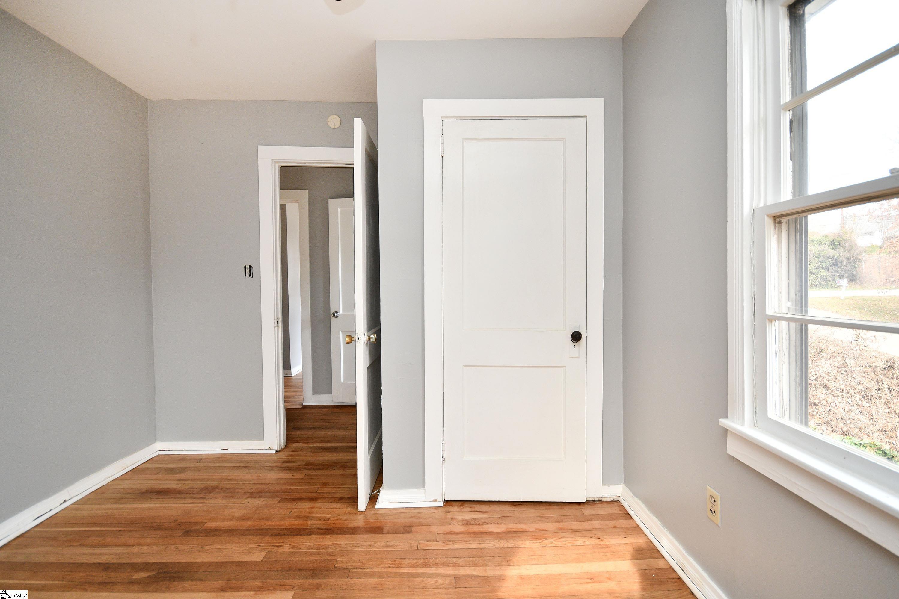 24 White Horse Rd Extension Greenville, SC 29605 - Photo 27 of 27 Gallery Image 27