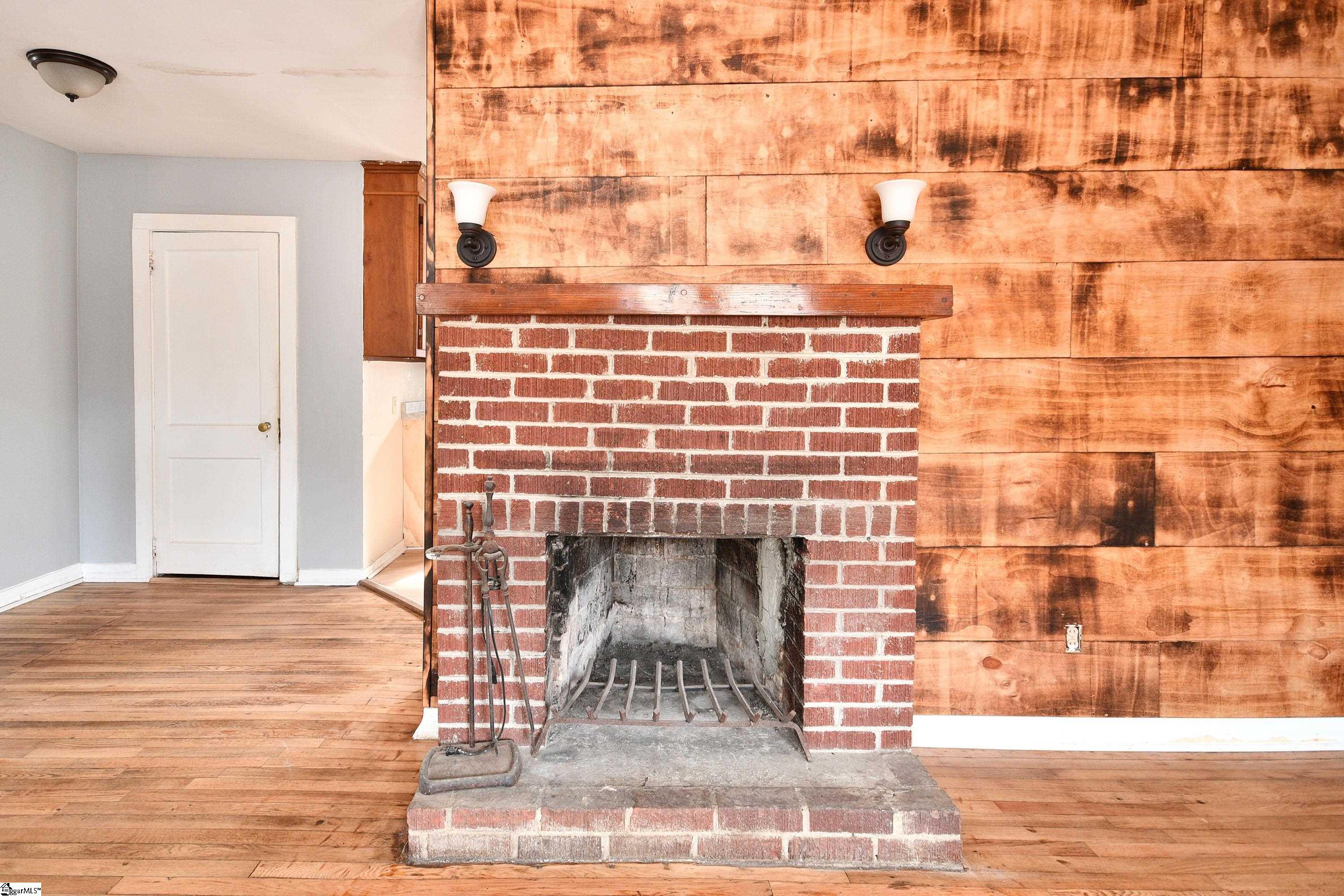 24 White Horse Rd Extension Greenville, SC 29605 - Photo 8 of 27 Gallery Image 8