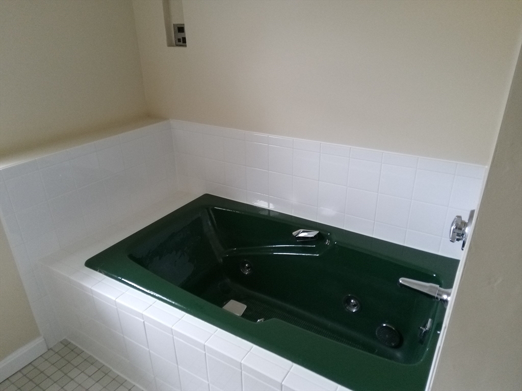 121 King Philip Road Worcester, MA 01606 - Photo 31 of 31