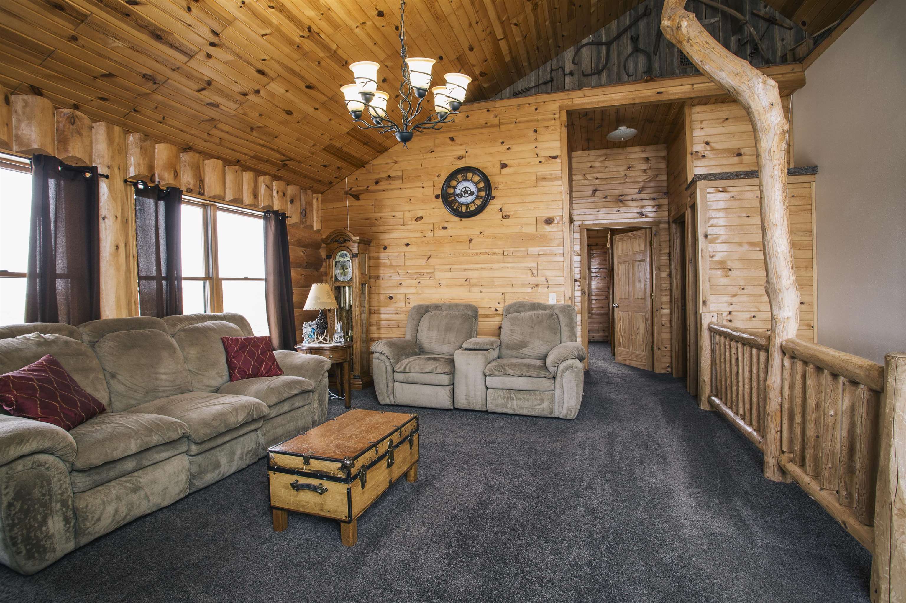 W4768 Capital Road Greenwood, WI 54437 - Photo 29 of 55
