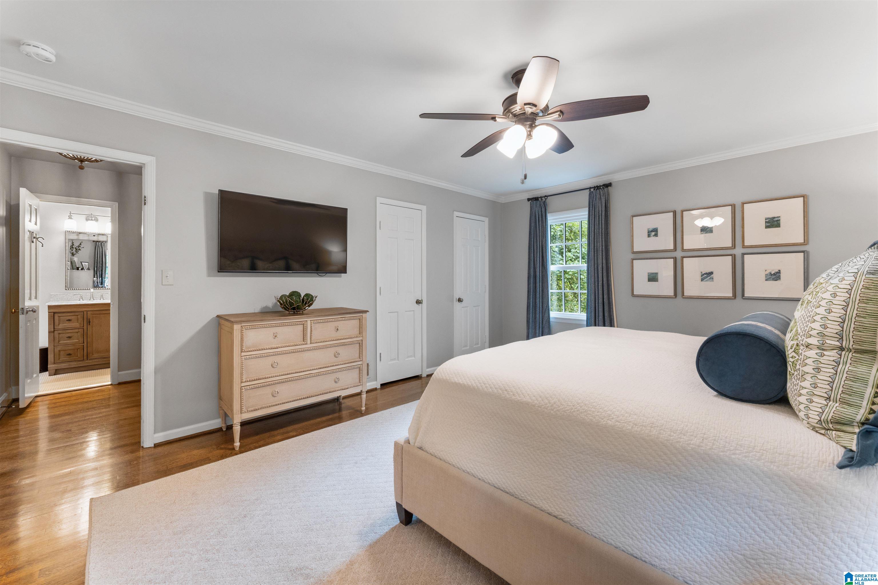 3521 Mill Run Road Birmingham, AL 35223 - Photo 36 of 67