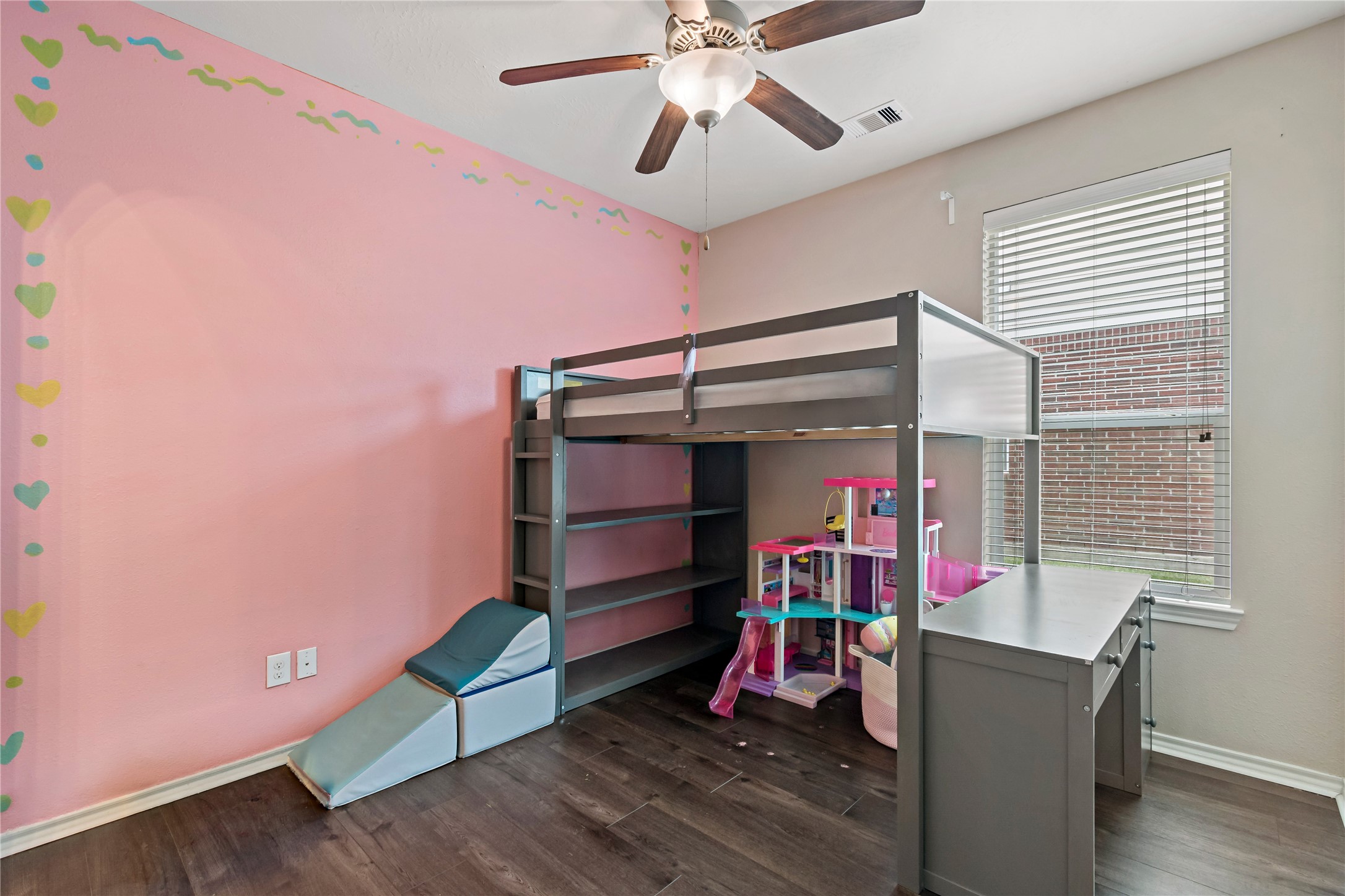 13601 May Pine Court Rosharon, TX 77583 - Photo 15 of 45