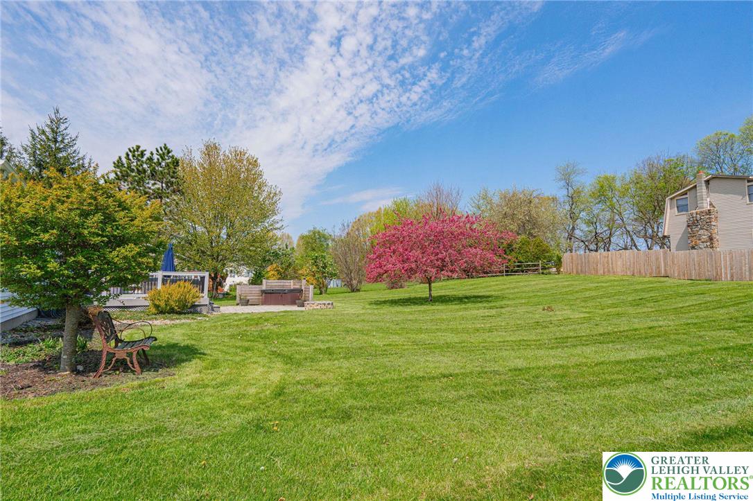 9454 Jacktown Road Bangor, PA 18013 - Photo 46 of 52