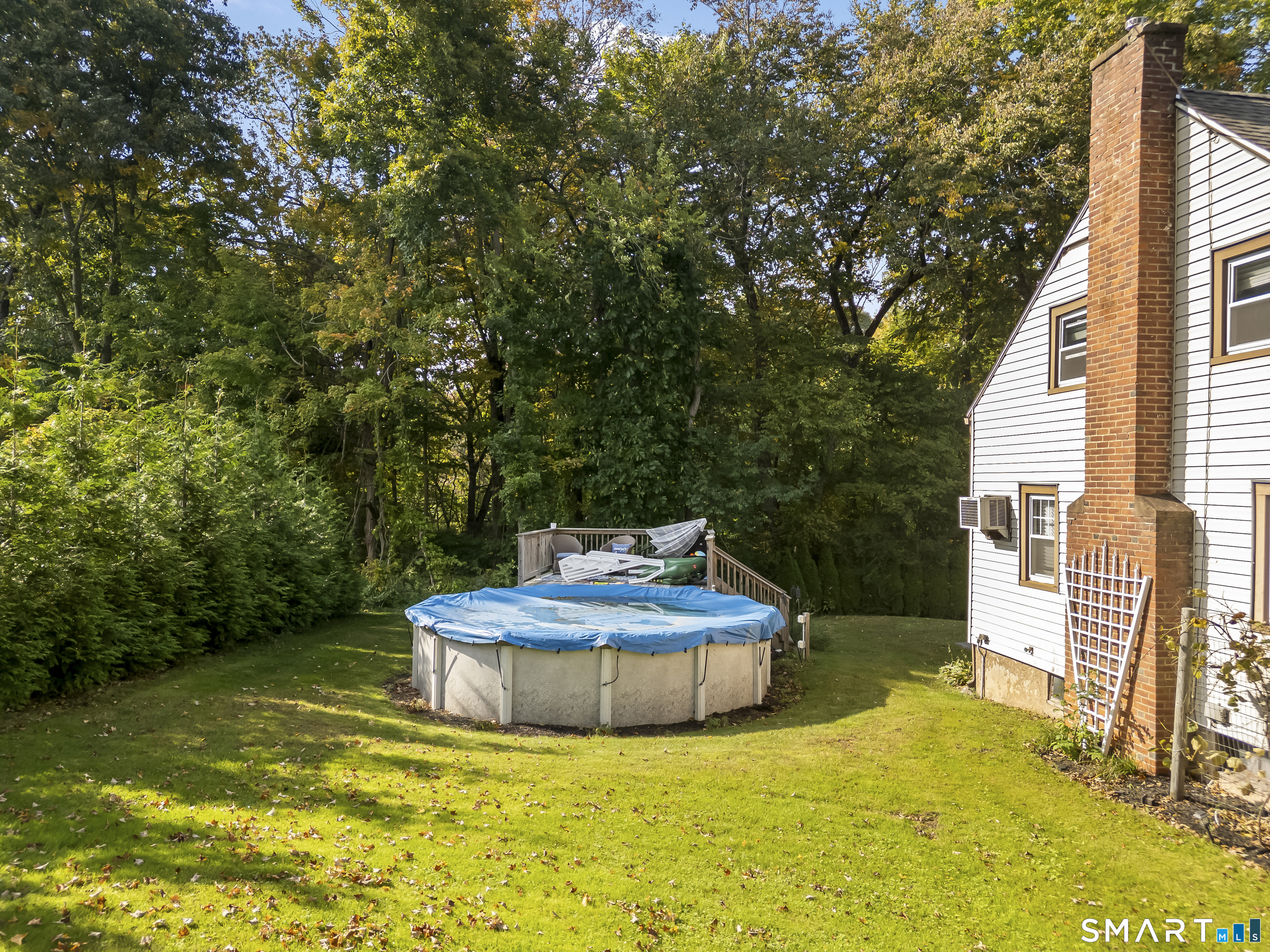 550 Forest Road North Branford, CT 06472 - Photo 7 of 29 Gallery Image 7