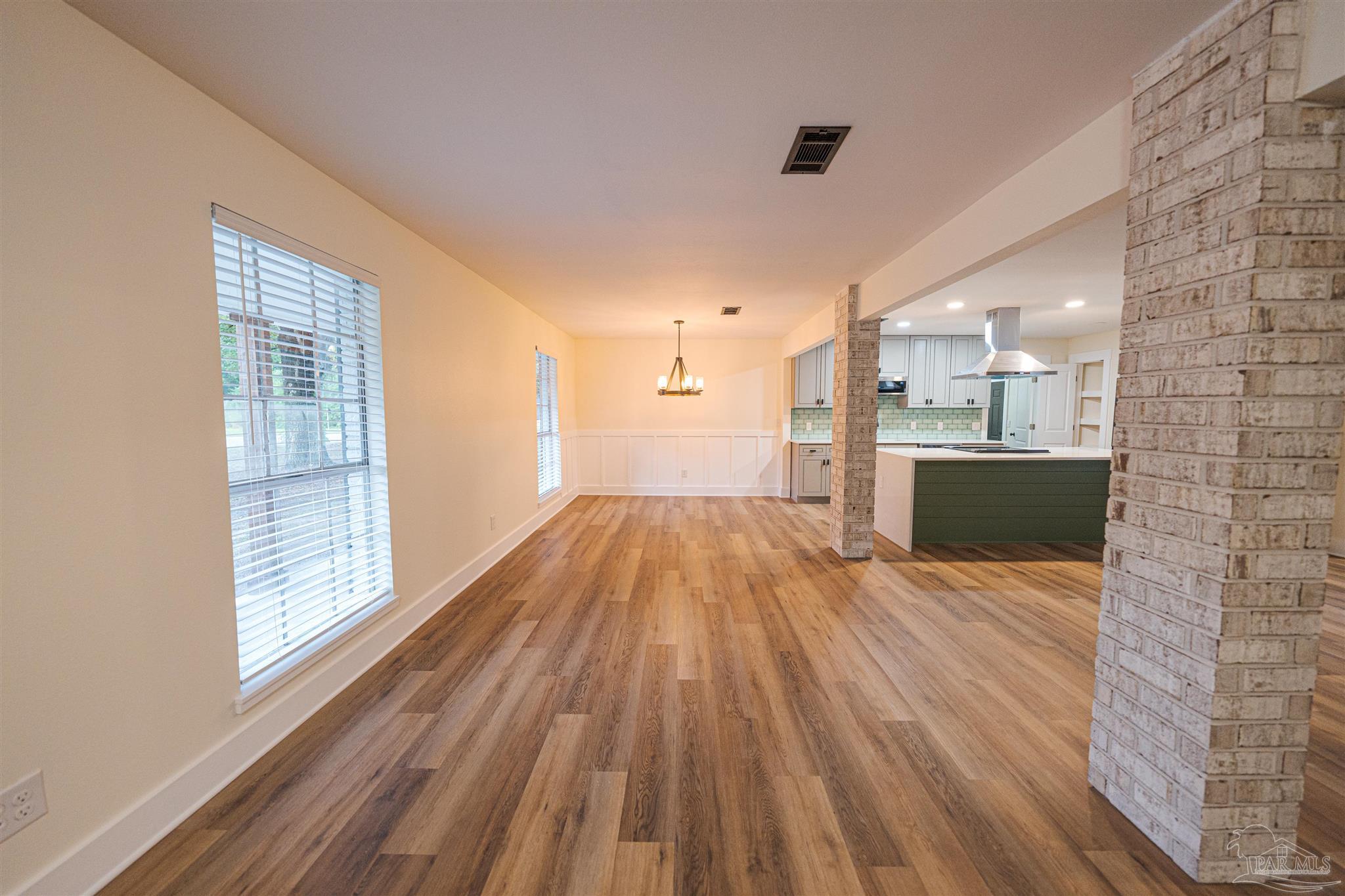 5593 Rowell Road Milton, FL 32583 - Photo 23 of 49 Gallery Image 23