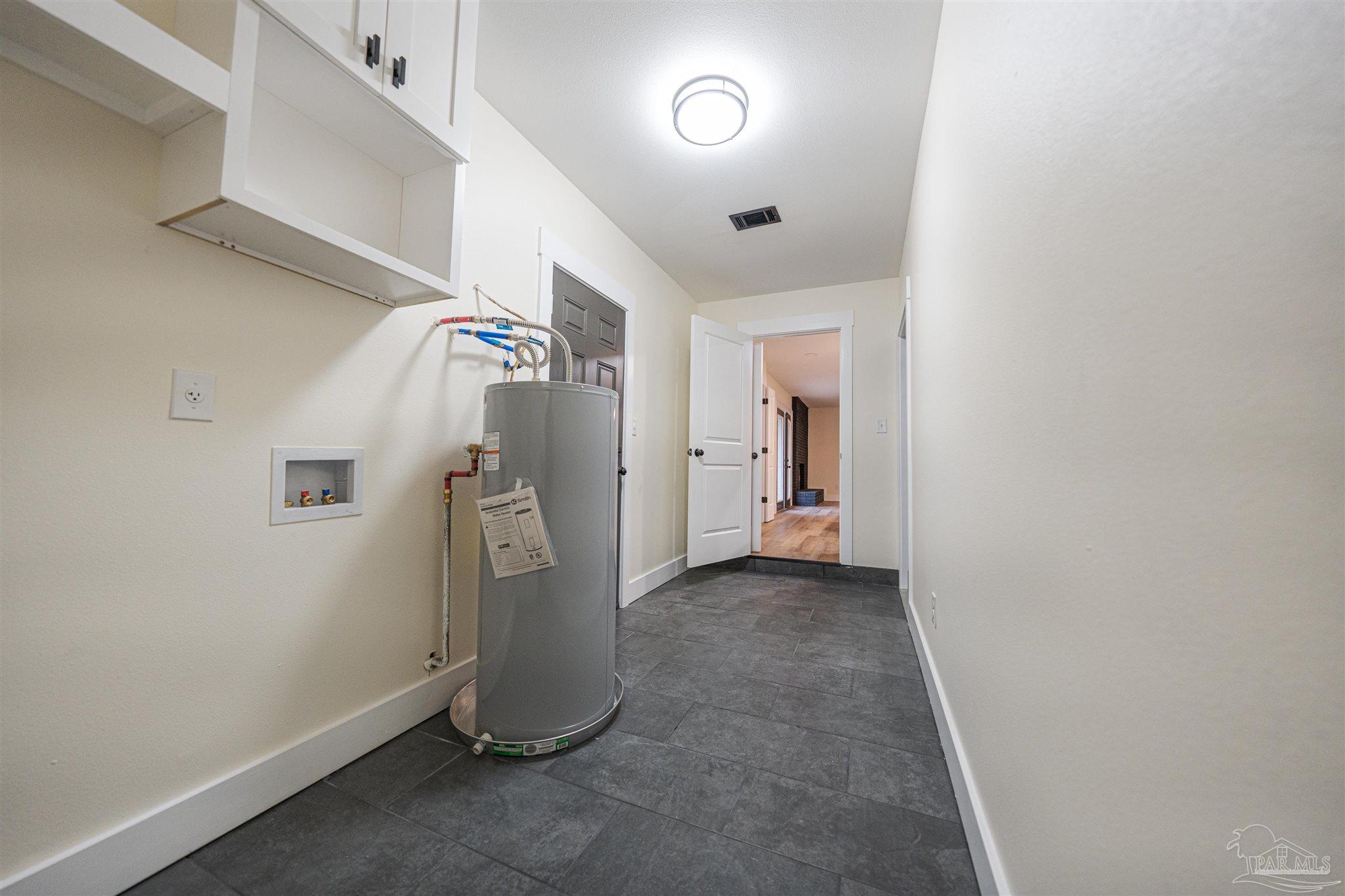 5593 Rowell Road Milton, FL 32583 - Photo 42 of 49 Gallery Image 42