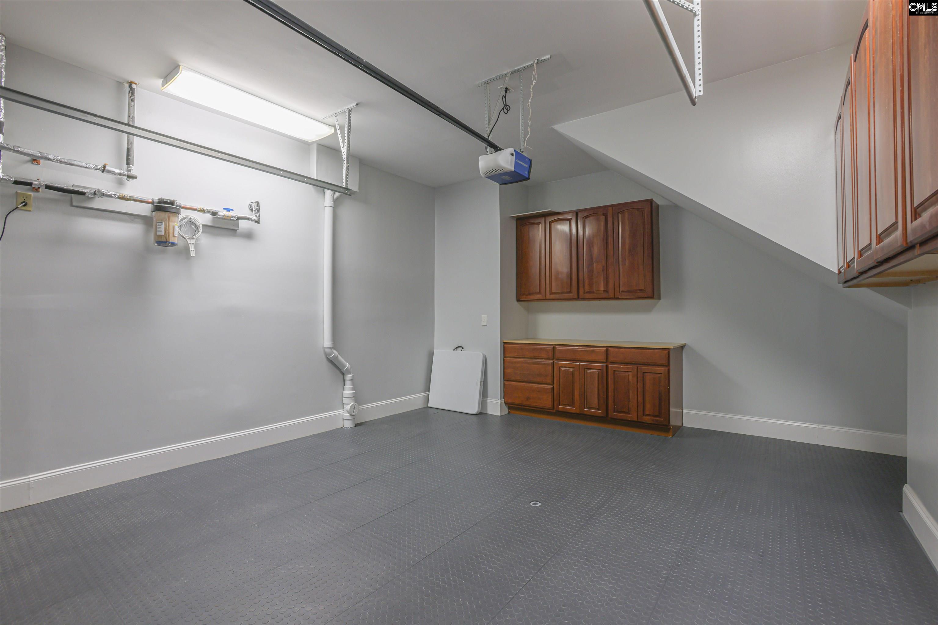 553 Jacobs Millpond Road Elgin, SC 29045 - Photo 50 of 74
