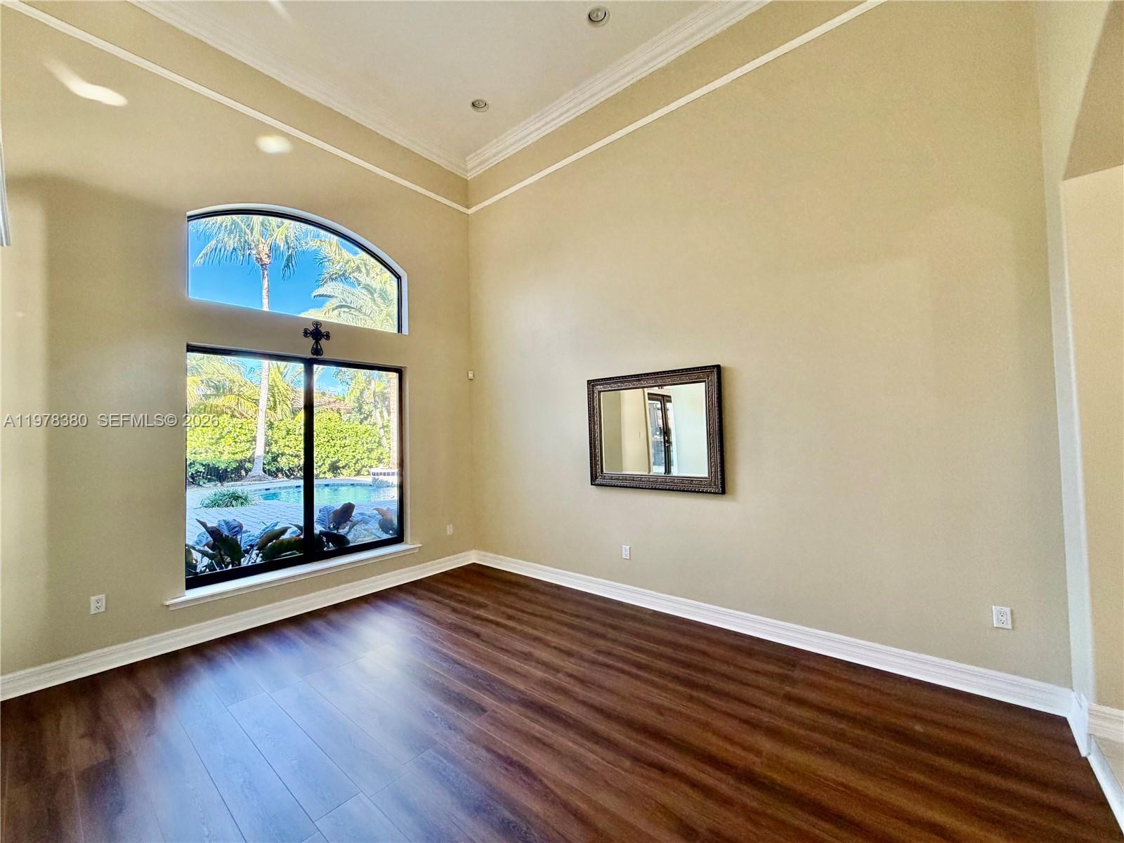 12391 Southwest 75th Street Miami, FL 33183 - Photo 16 of 89