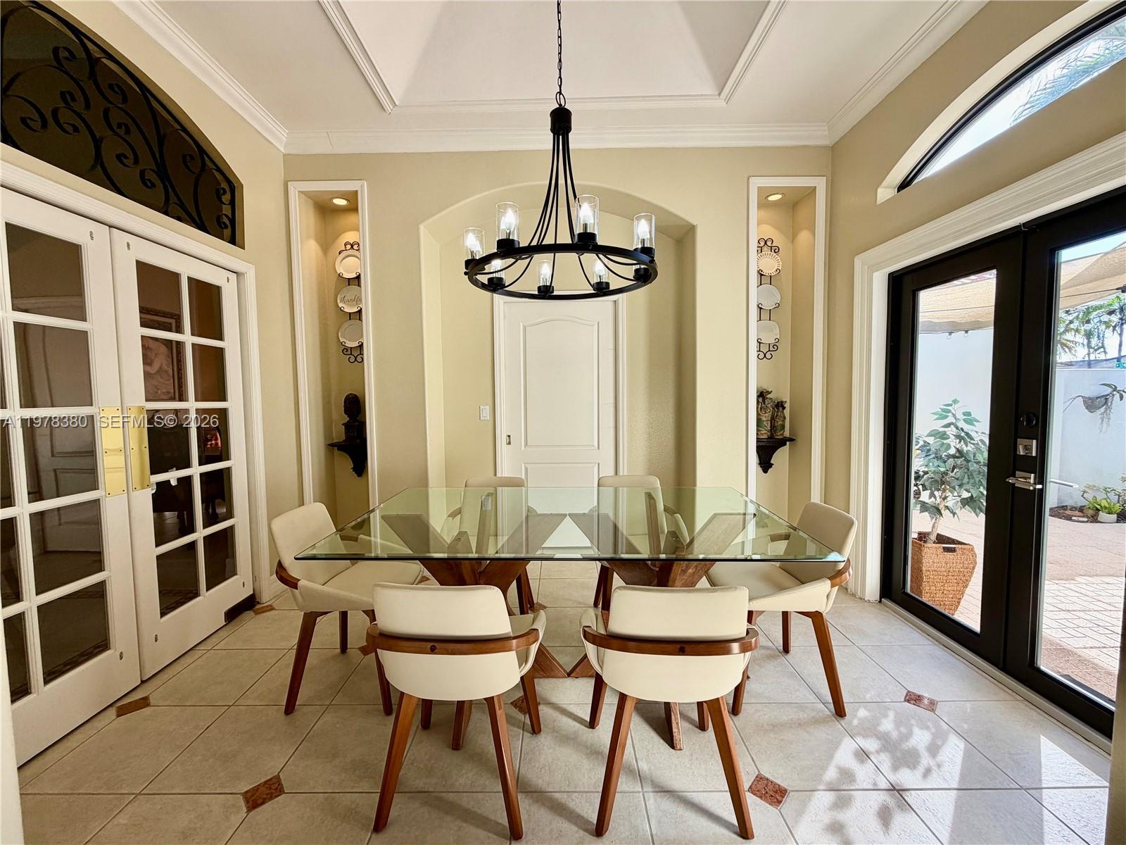 12391 Southwest 75th Street Miami, FL 33183 - Photo 25 of 89