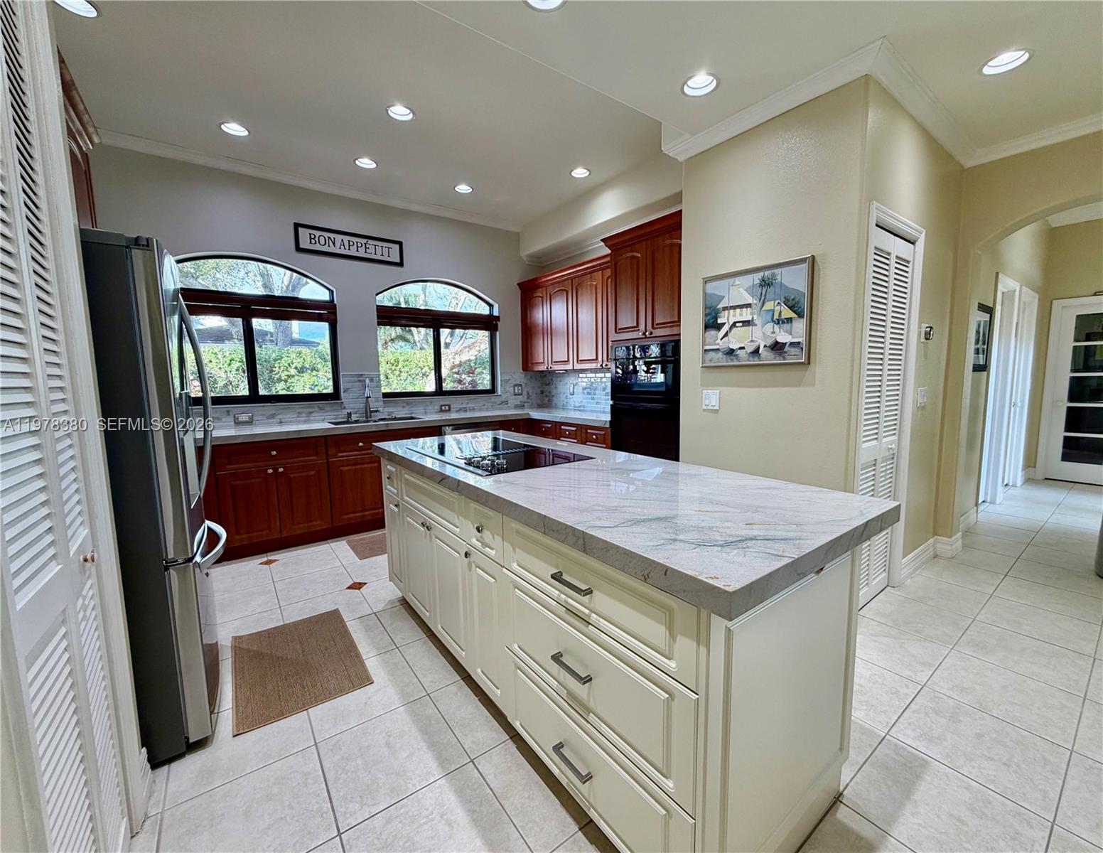 12391 Southwest 75th Street Miami, FL 33183 - Photo 33 of 89