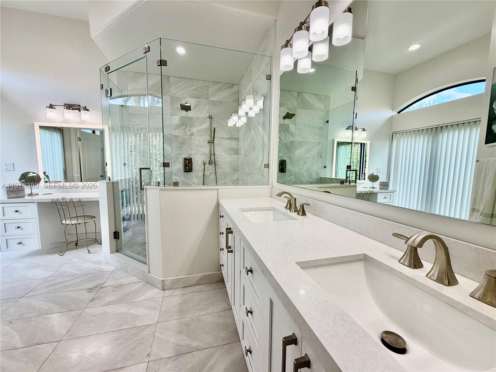 12391 Southwest 75th Street Miami, FL 33183 - Photo 41 of 89