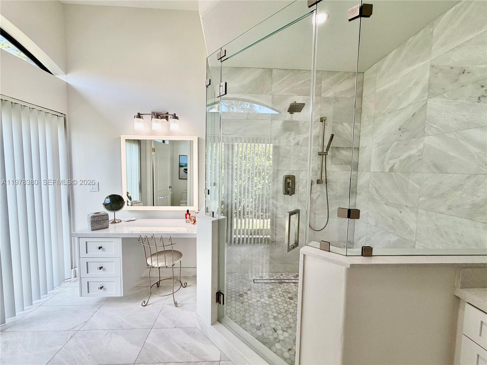 12391 Southwest 75th Street Miami, FL 33183 - Photo 42 of 89