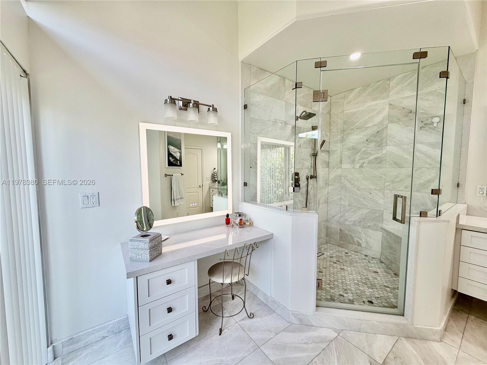 12391 Southwest 75th Street Miami, FL 33183 - Photo 43 of 89