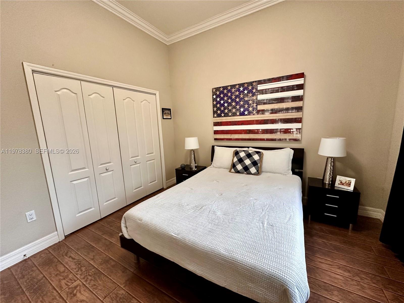 12391 Southwest 75th Street Miami, FL 33183 - Photo 48 of 89