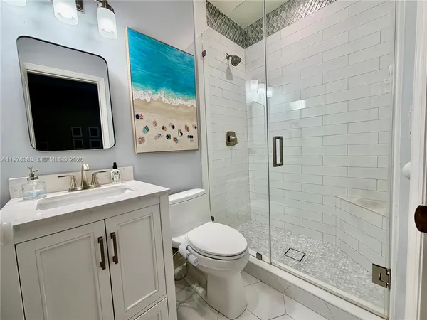 $1,780,000 | 12391 Southwest 75th Street, Miami, FL 33183