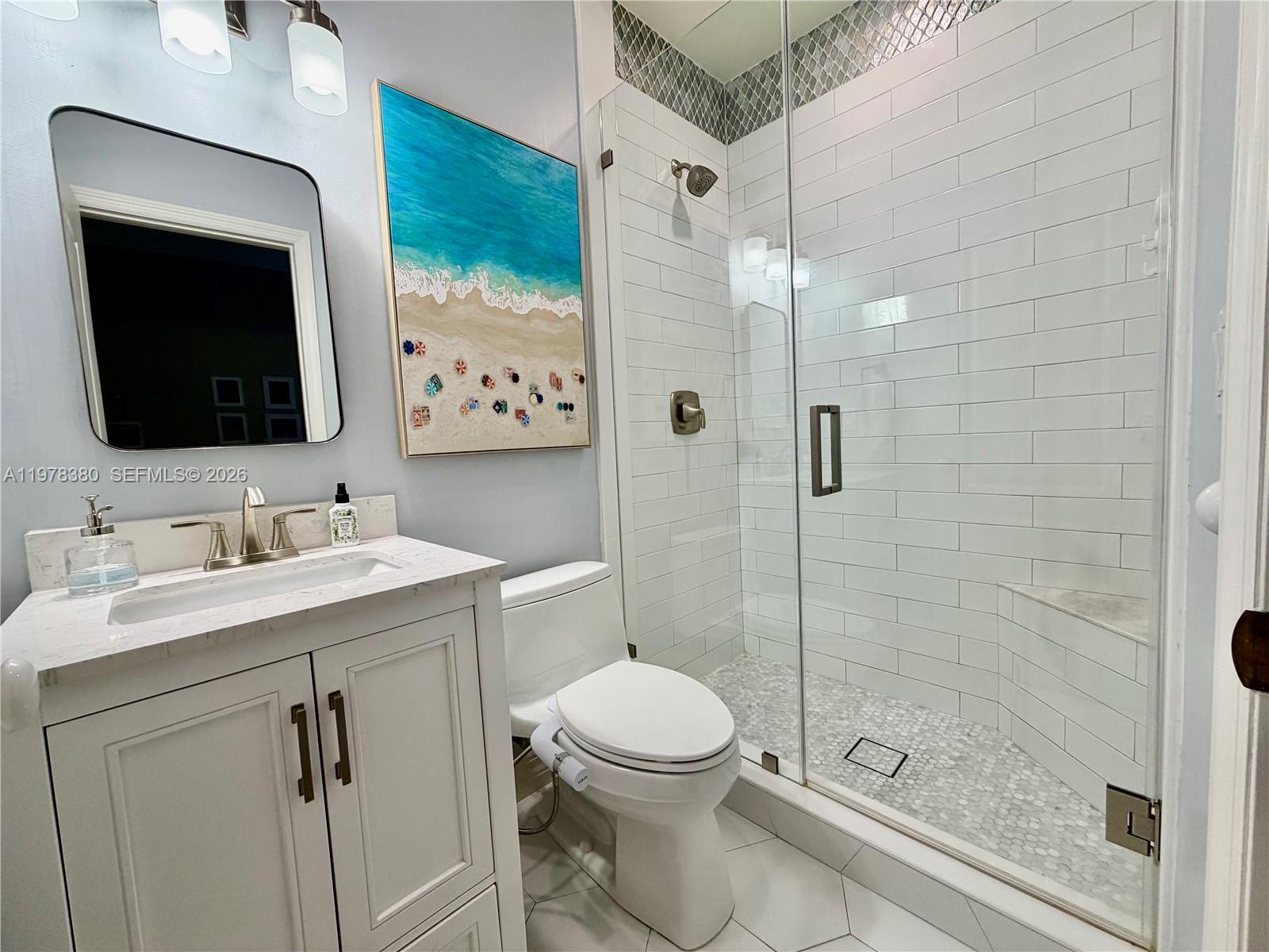 12391 Southwest 75th Street Miami, FL 33183 - Photo 53 of 89