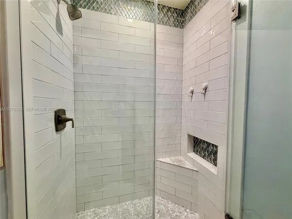 $1,780,000 | 12391 Southwest 75th Street, Miami, FL 33183