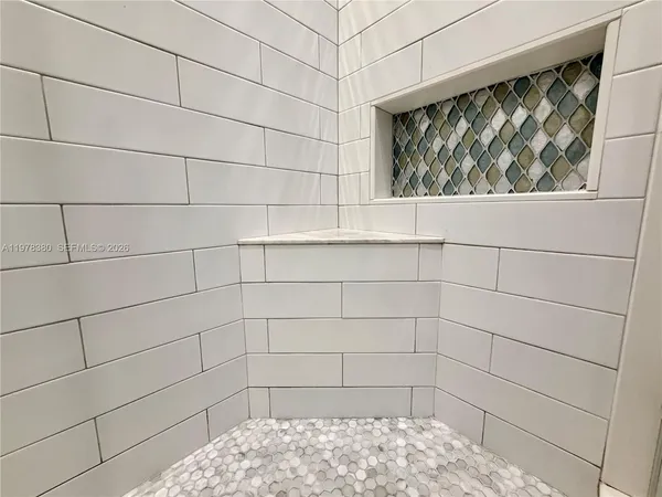 $1,780,000 | 12391 Southwest 75th Street, Miami, FL 33183