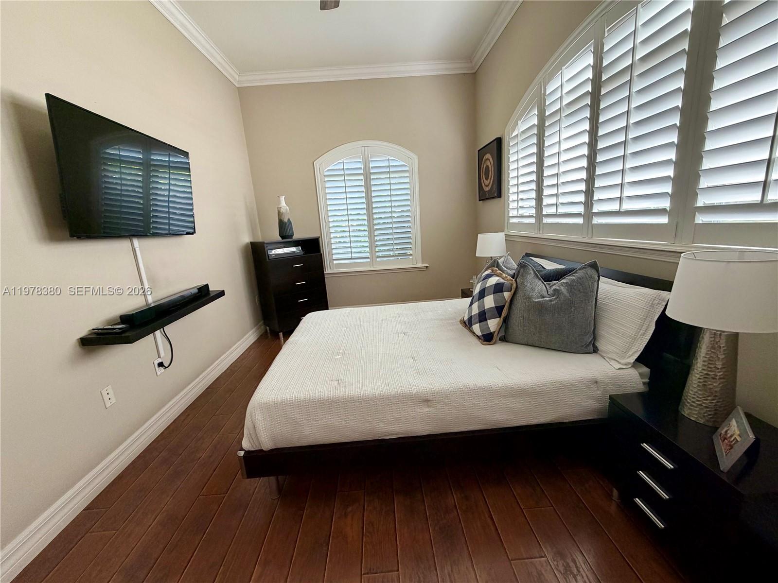 12391 Southwest 75th Street Miami, FL 33183 - Photo 57 of 89