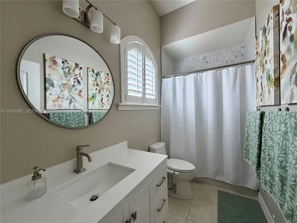 $1,780,000 | 12391 Southwest 75th Street, Miami, FL 33183