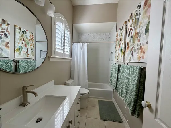 $1,780,000 | 12391 Southwest 75th Street, Miami, FL 33183