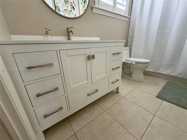 $1,780,000 | 12391 Southwest 75th Street, Miami, FL 33183