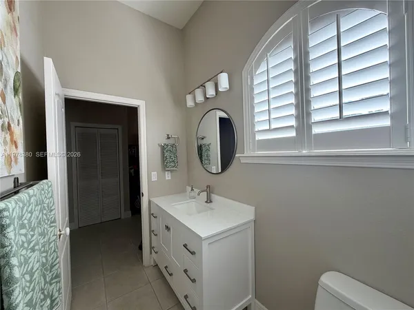 $1,780,000 | 12391 Southwest 75th Street, Miami, FL 33183