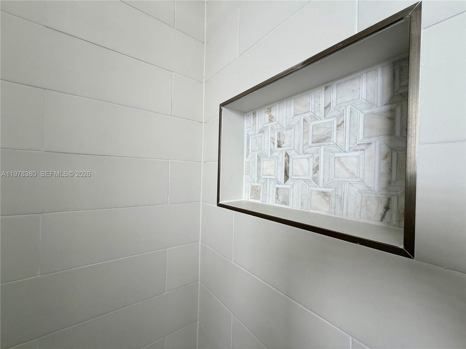 12391 Southwest 75th Street Miami, FL 33183 - Photo 65 of 89 Hall Bath