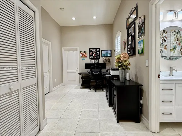 $1,780,000 | 12391 Southwest 75th Street, Miami, FL 33183