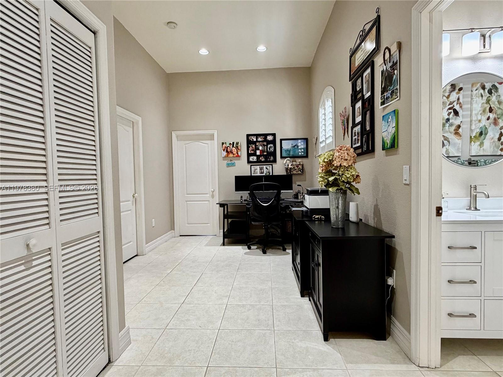 12391 Southwest 75th Street Miami, FL 33183 - Photo 66 of 89