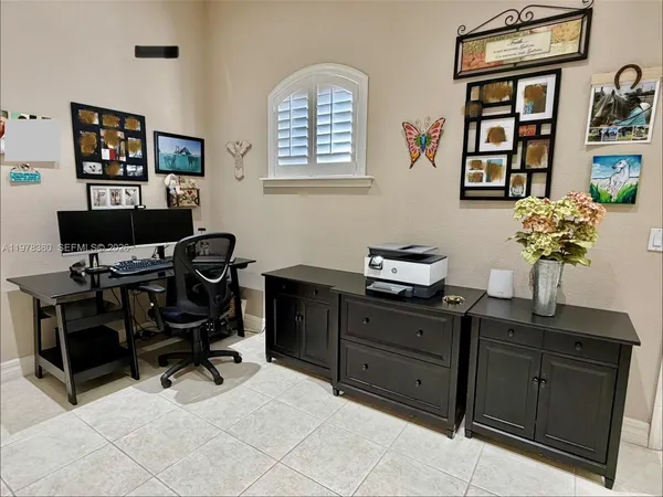 $1,780,000 | 12391 Southwest 75th Street, Miami, FL 33183