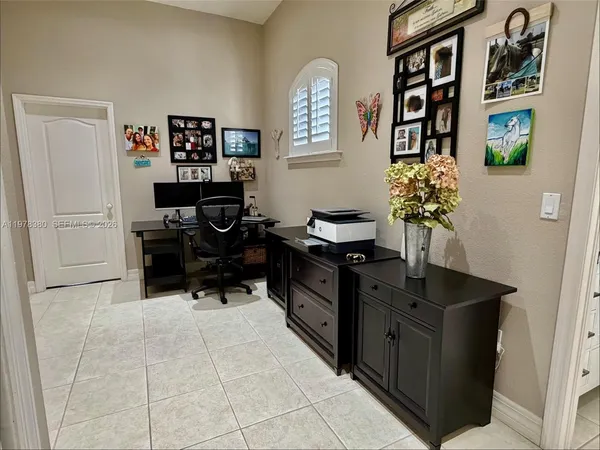 $1,780,000 | 12391 Southwest 75th Street, Miami, FL 33183