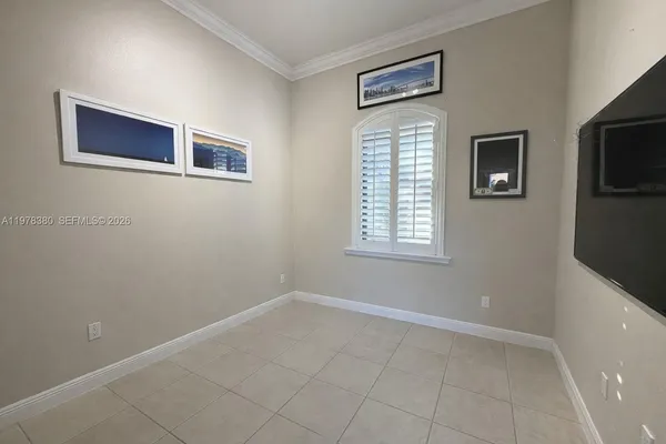 $1,780,000 | 12391 Southwest 75th Street, Miami, FL 33183