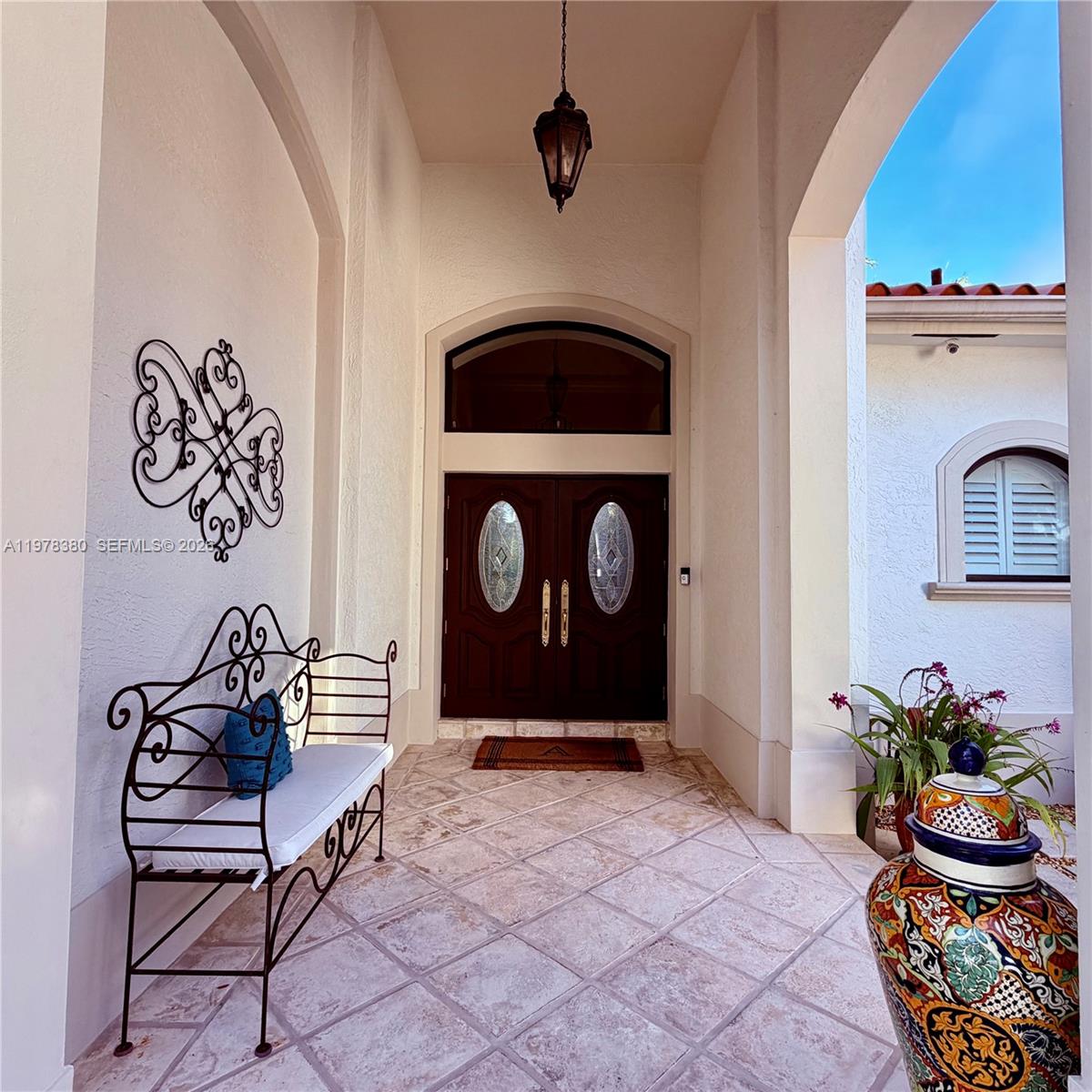 12391 Southwest 75th Street Miami, FL 33183 - Photo 7 of 89