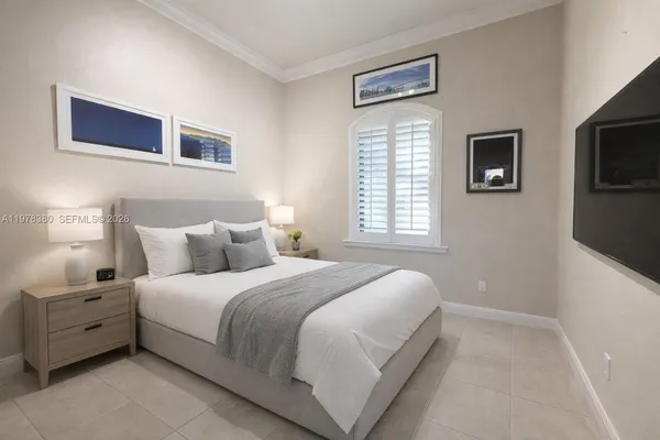 $1,780,000 | 12391 Southwest 75th Street, Miami, FL 33183