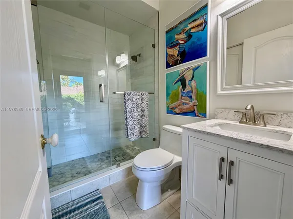 $1,780,000 | 12391 Southwest 75th Street, Miami, FL 33183