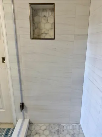 $1,780,000 | 12391 Southwest 75th Street, Miami, FL 33183